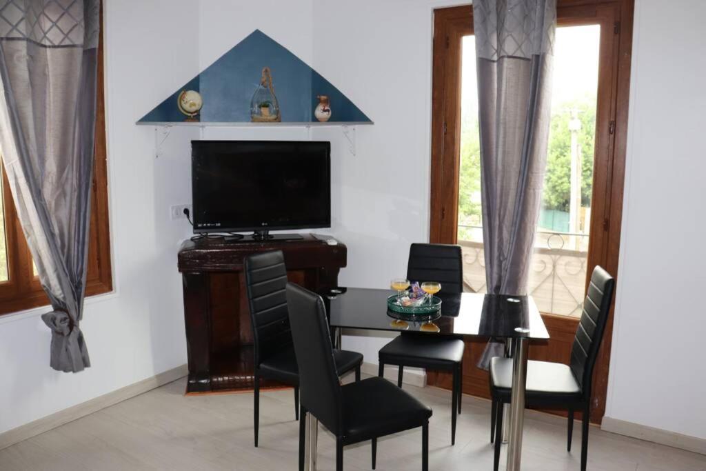 Superbe Maison Avec Toiture Terrasse A 5Min Mer Lägenhet Cannes Exteriör bild